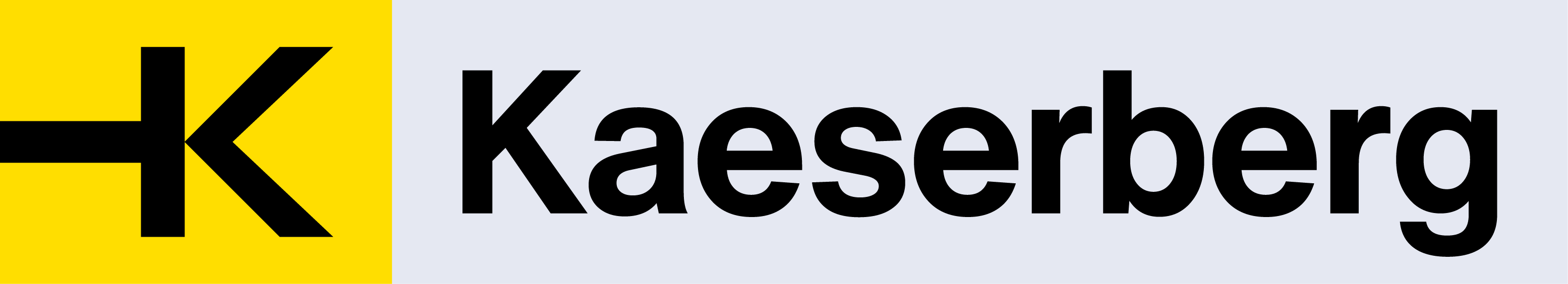 kaeserberg